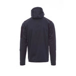 Payper EXTREME Softshellová bunda