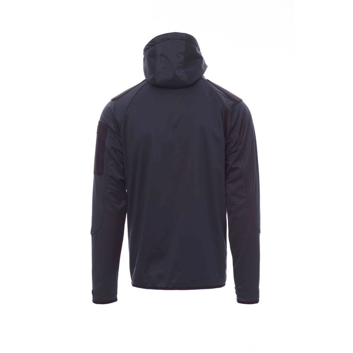 Payper EXTREME Softshellová bunda