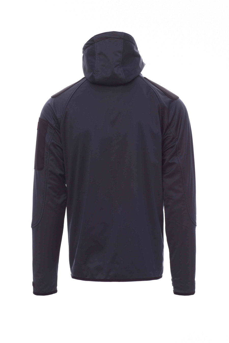 Payper EXTREME Softshellová bunda