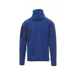 Payper EXTREME Softshellová bunda