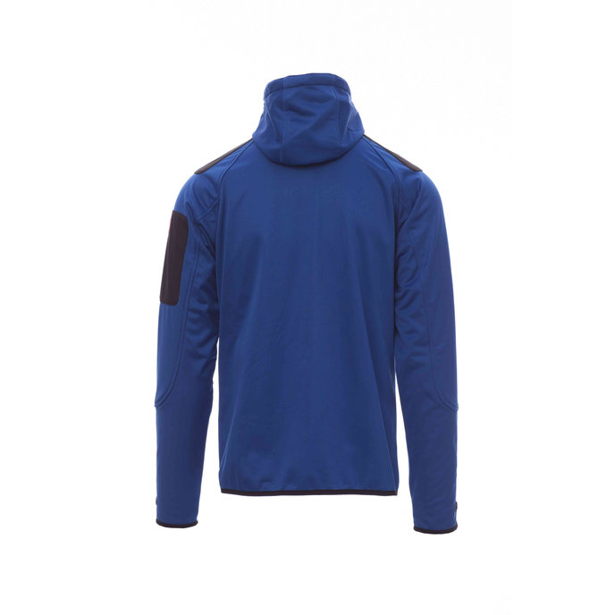 Payper EXTREME Softshellová bunda