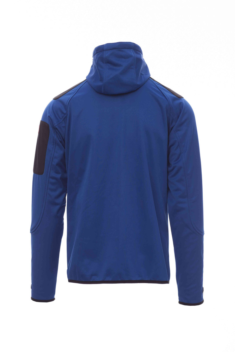 Payper EXTREME Softshellová bunda