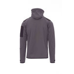 Payper EXTREME Softshellová bunda