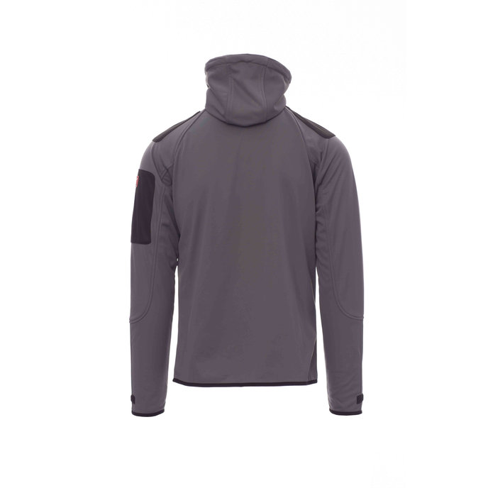 Payper EXTREME Softshellová bunda