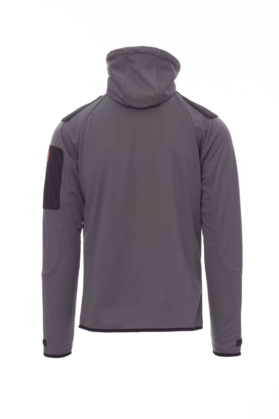 Payper EXTREME Softshellová bunda