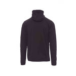 Payper EXTREME Softshellová bunda