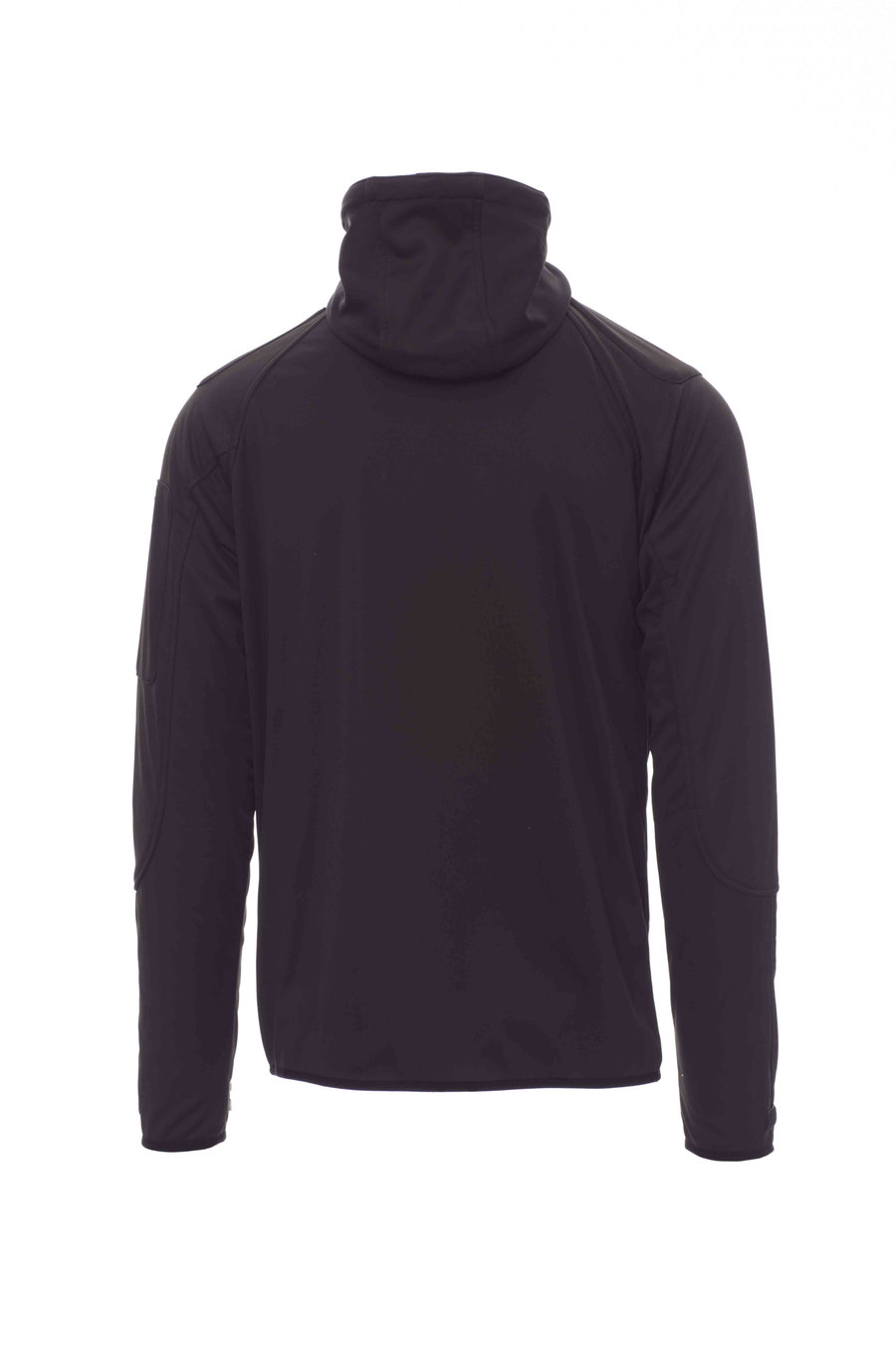 Payper EXTREME Softshellová bunda