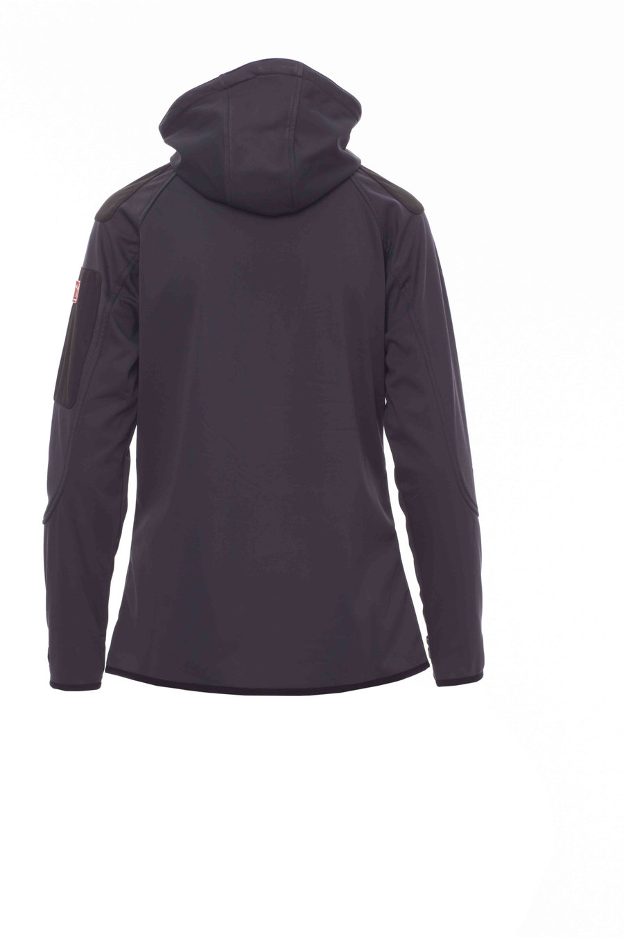 Payper EXTREME LADY Dámska softshellová bunda