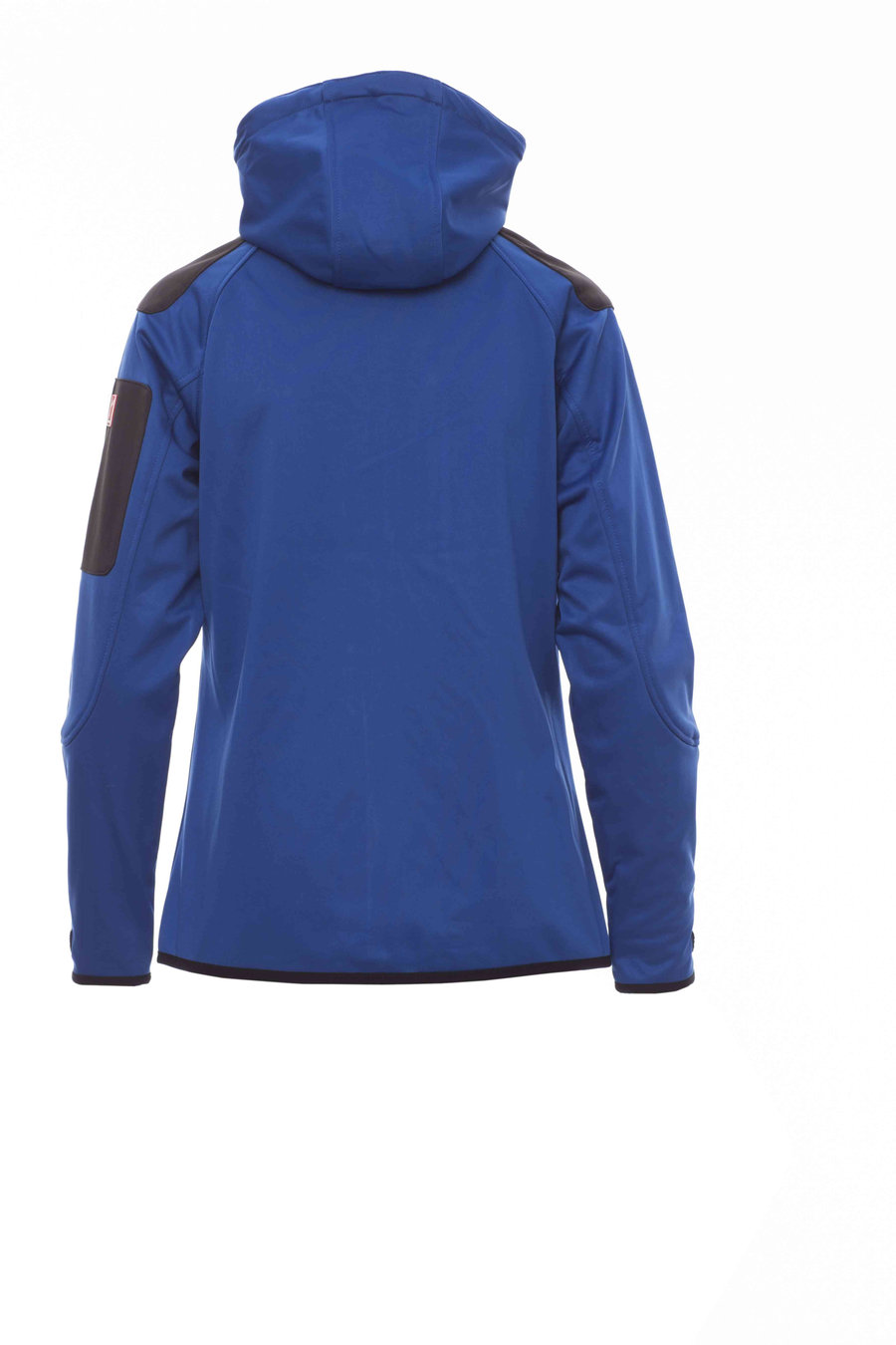 Payper EXTREME LADY Dámska softshellová bunda