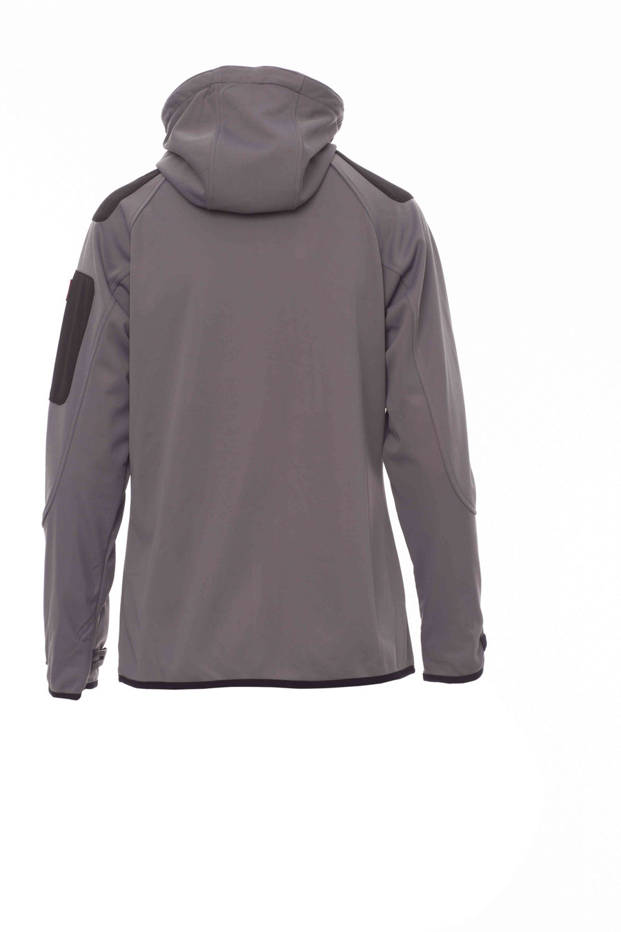 Payper EXTREME LADY Dámska softshellová bunda