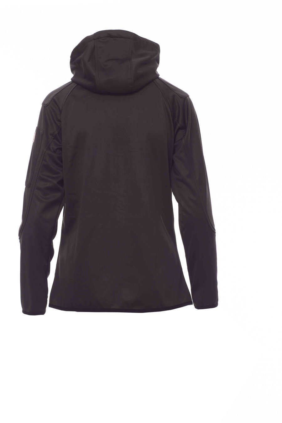 Payper EXTREME LADY Dámska softshellová bunda