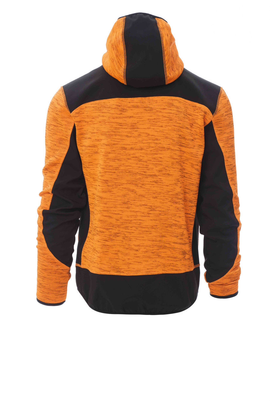 Payper TRIP Softshellová bunda