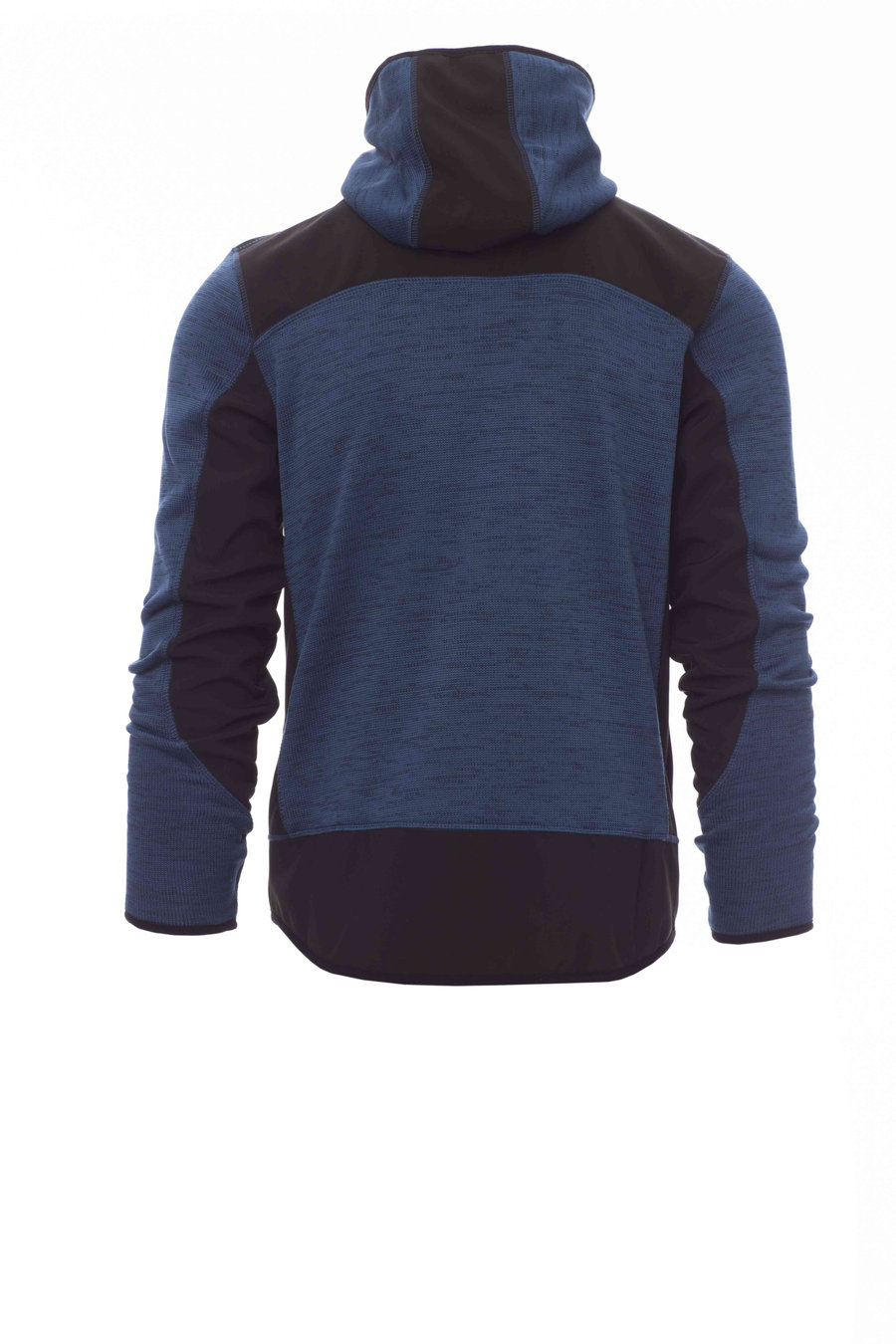 Payper TRIP Softshellová bunda