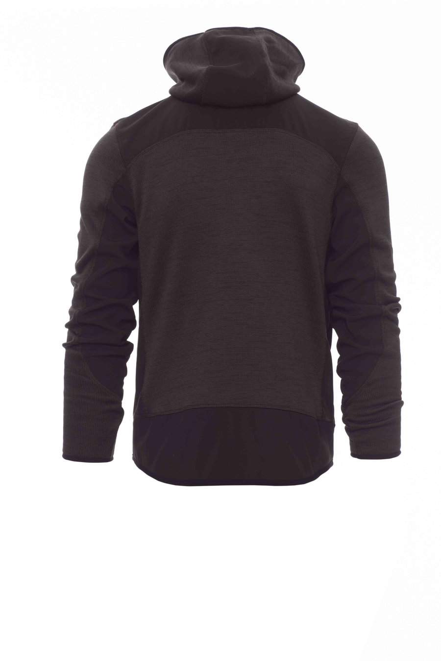 Payper TRIP Softshellová bunda