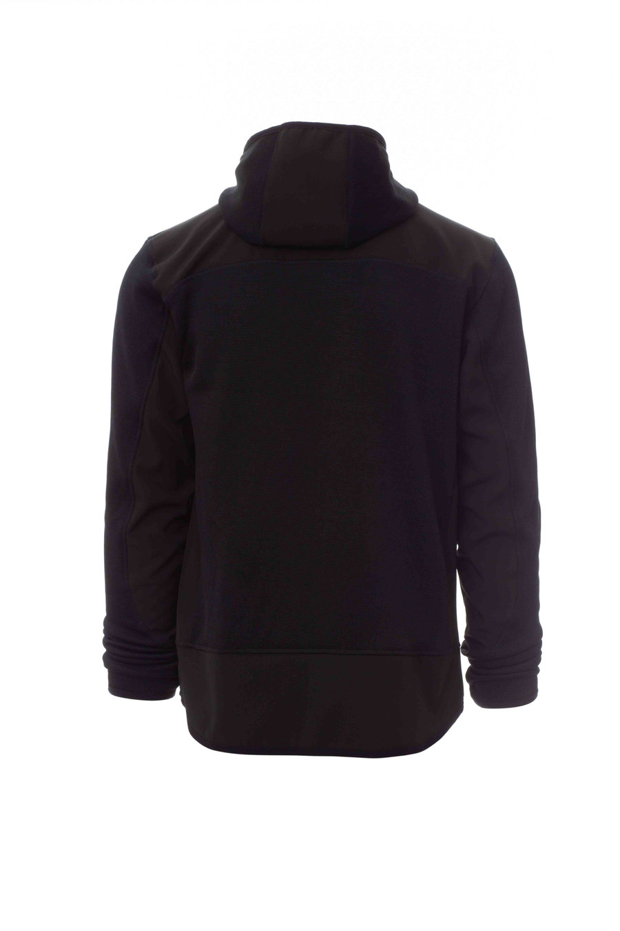 Payper TRIP Softshellová bunda