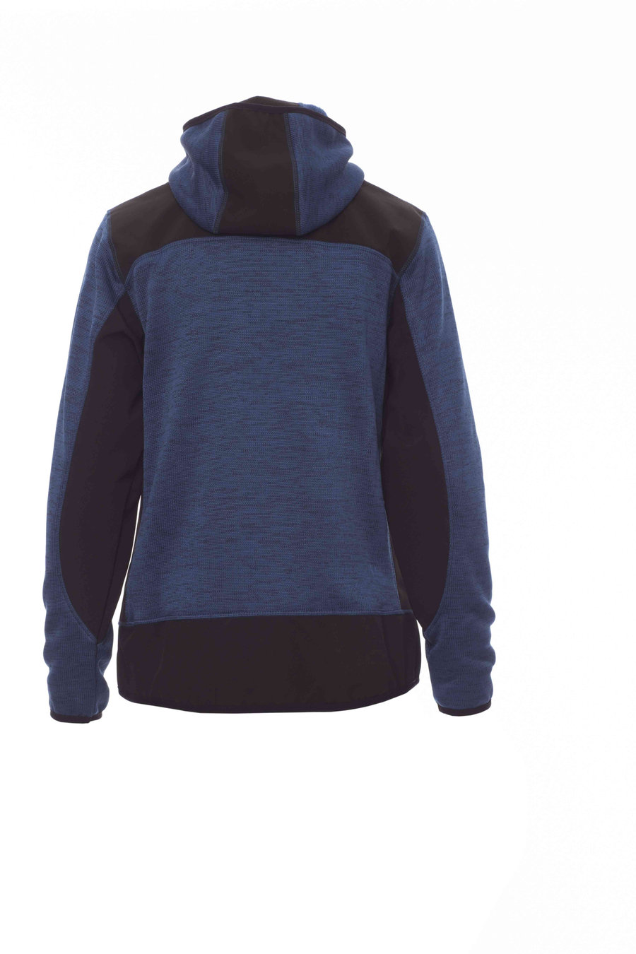 Payper TRIP LADY Dámska softshellová bunda