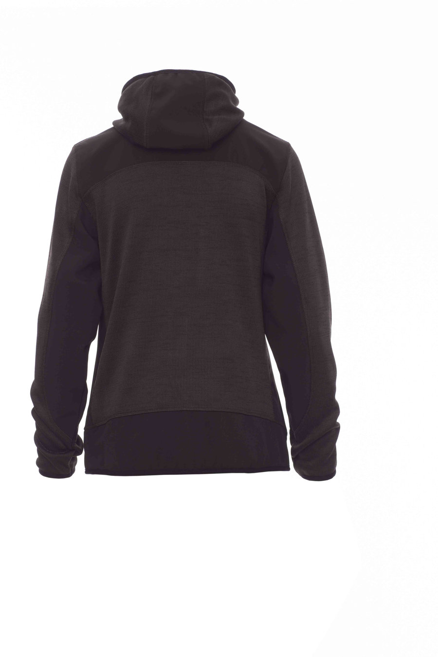 Payper TRIP LADY Dámska softshellová bunda