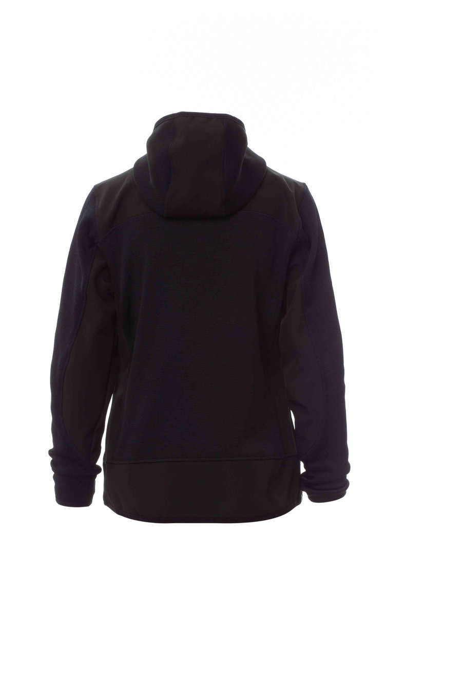 Payper TRIP LADY Dámska softshellová bunda