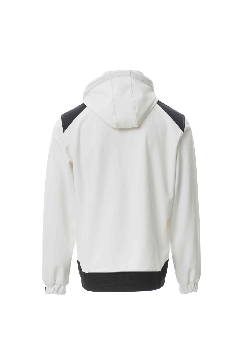 Payper PERFORMER 2.0 Softshellová bunda