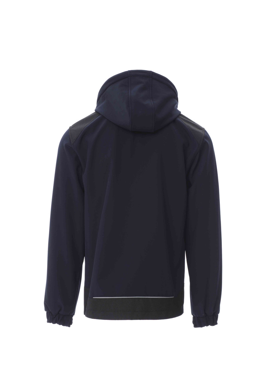 Payper PERFORMER 2.0 Softshellová bunda