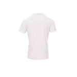 Payper RUNNER Funkčné tričko