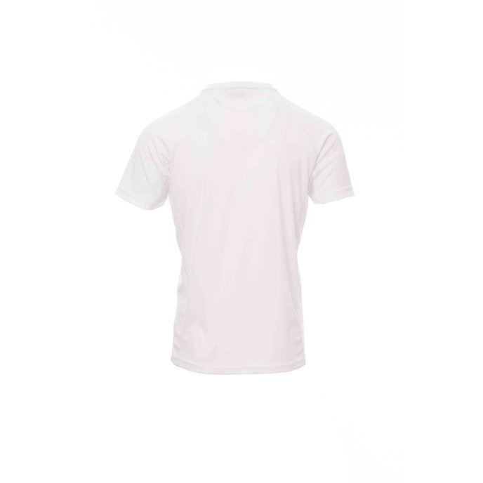 Payper RUNNER Funkčné tričko