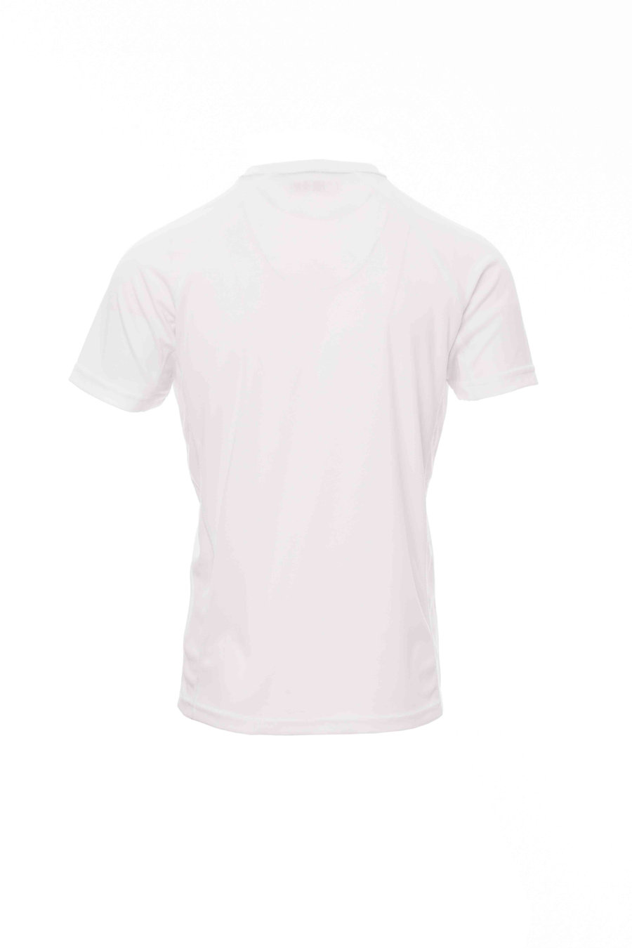 Payper RUNNER Funkčné tričko