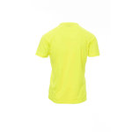 Payper RUNNER Funkčné tričko