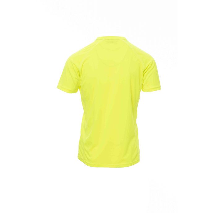 Payper RUNNER Funkčné tričko