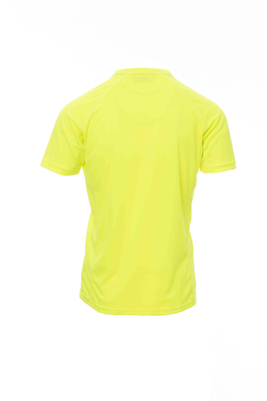 Payper RUNNER Funkčné tričko