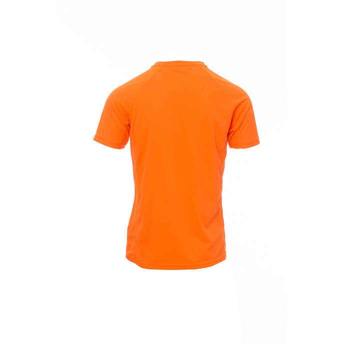 Payper RUNNER Funkčné tričko