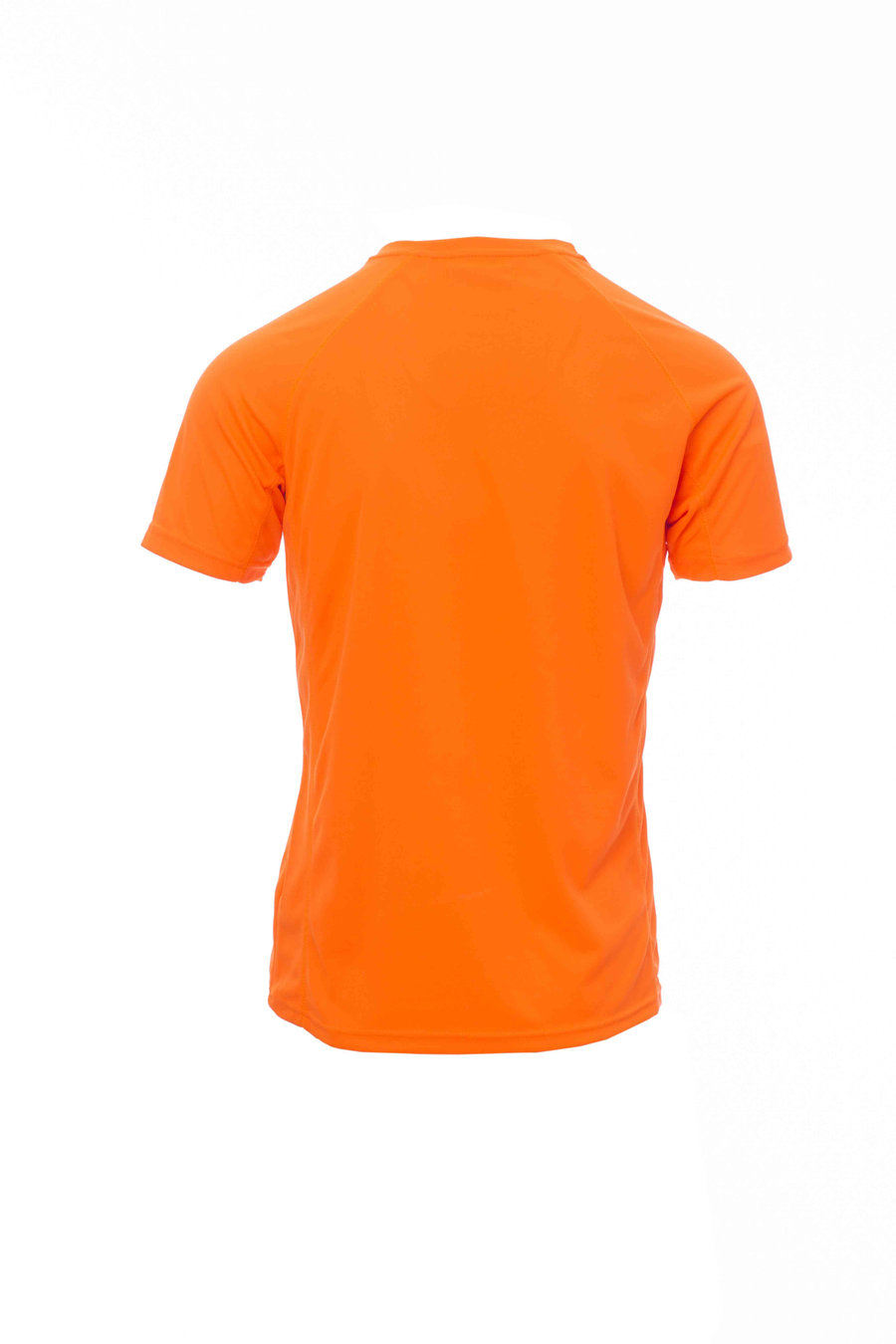 Payper RUNNER Funkčné tričko