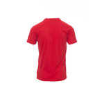 Payper RUNNER Funkčné tričko