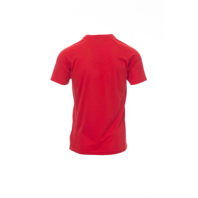 Payper RUNNER Funkčné tričko