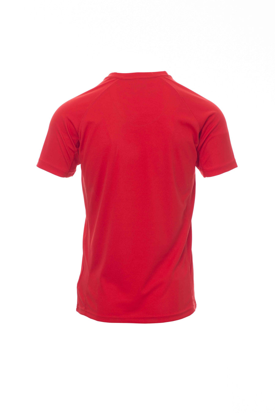 Payper RUNNER Funkčné tričko