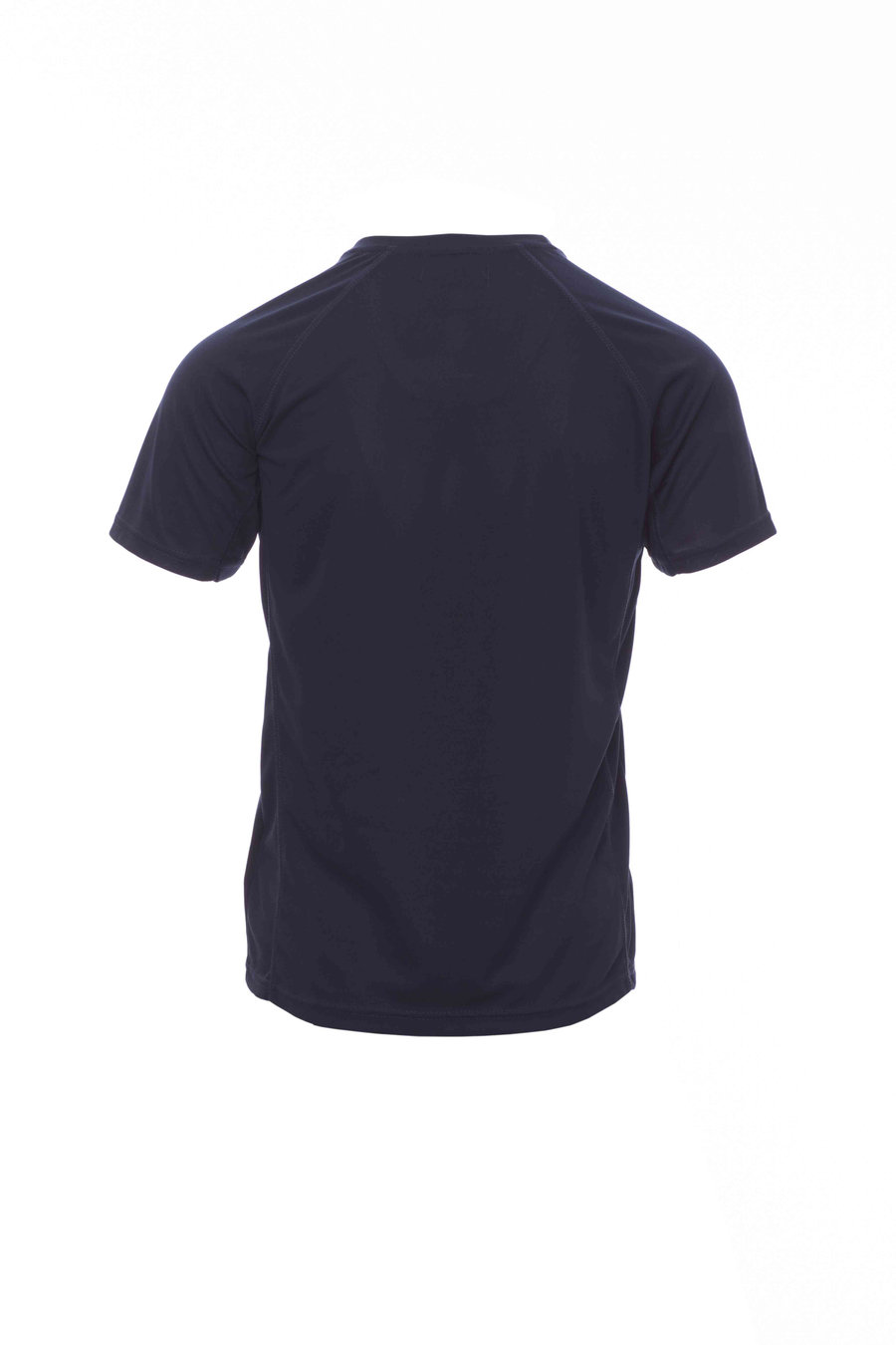 Payper RUNNER Funkčné tričko