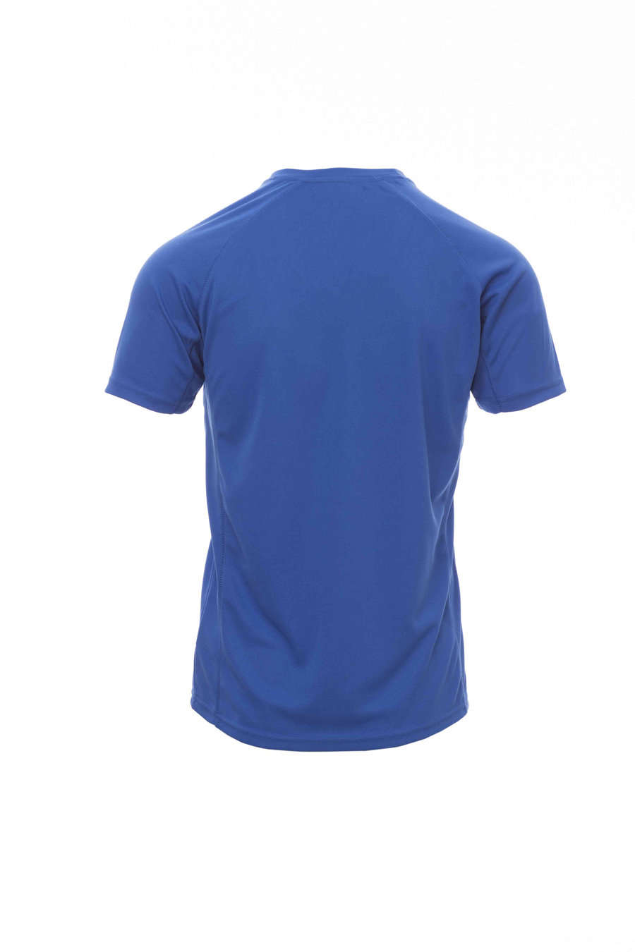 Payper RUNNER Funkčné tričko