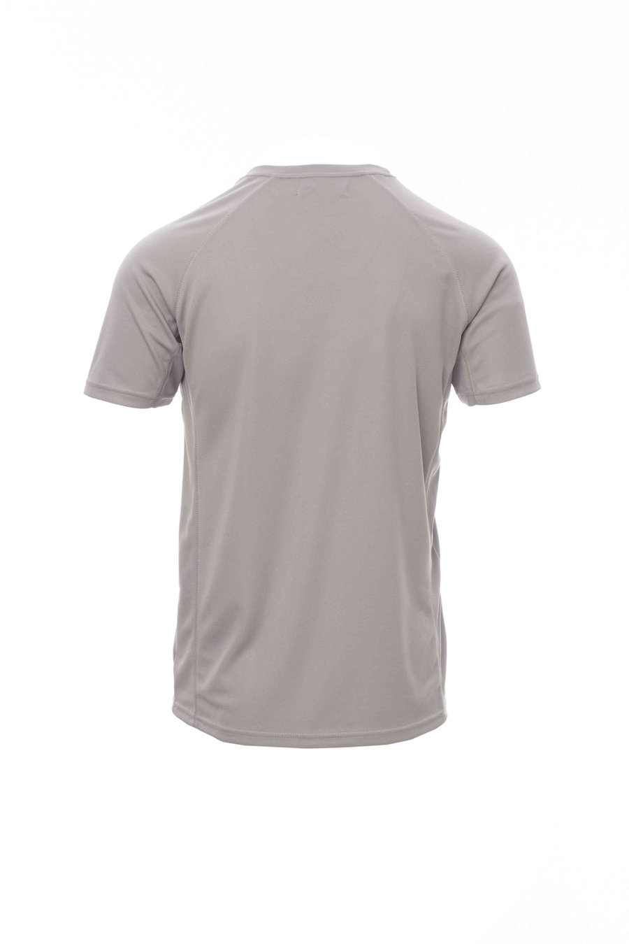 Payper RUNNER Funkčné tričko