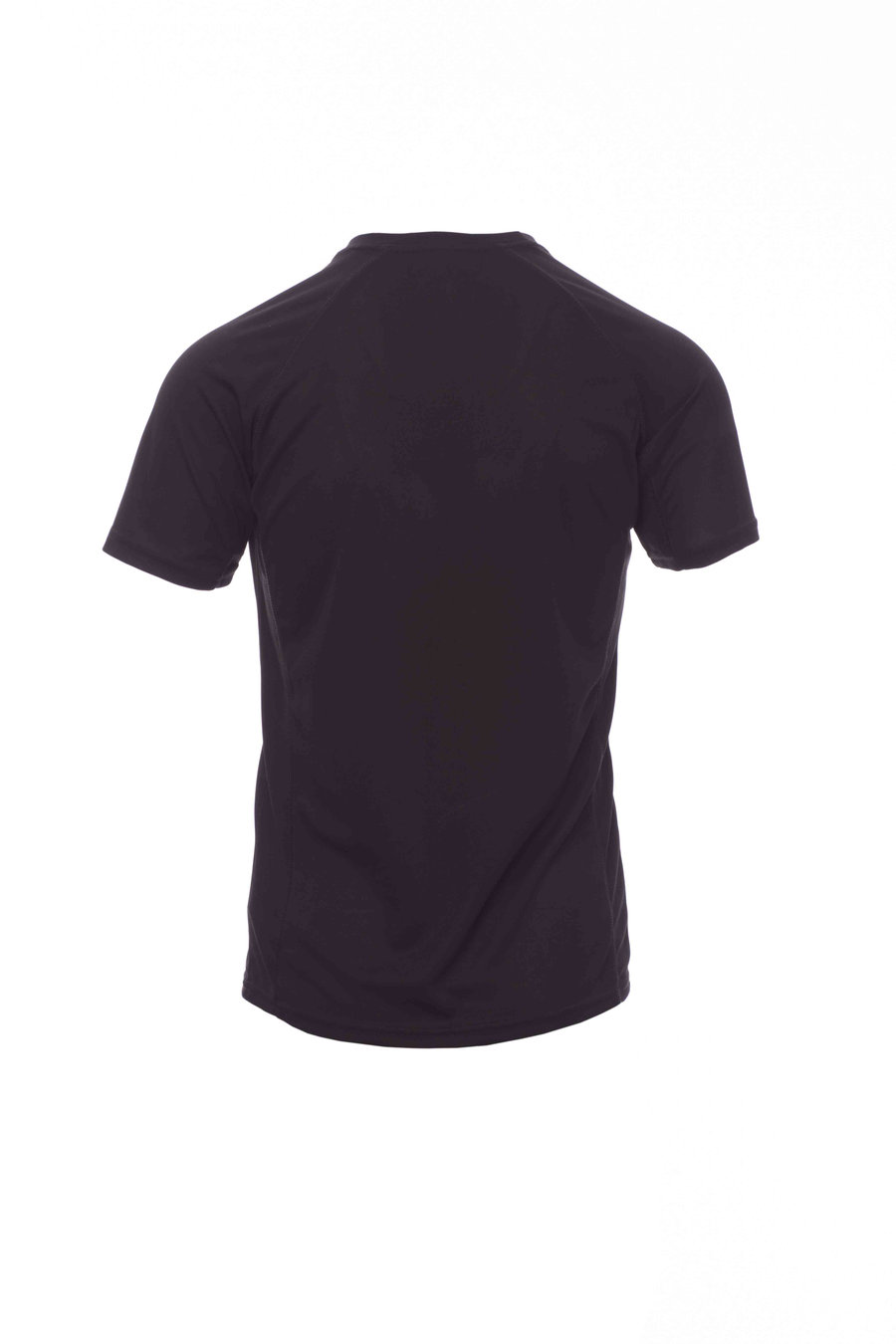 Payper RUNNER Funkčné tričko