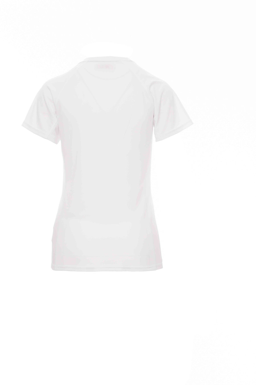 Payper RUNNER LADY Dámske funkčné tričko