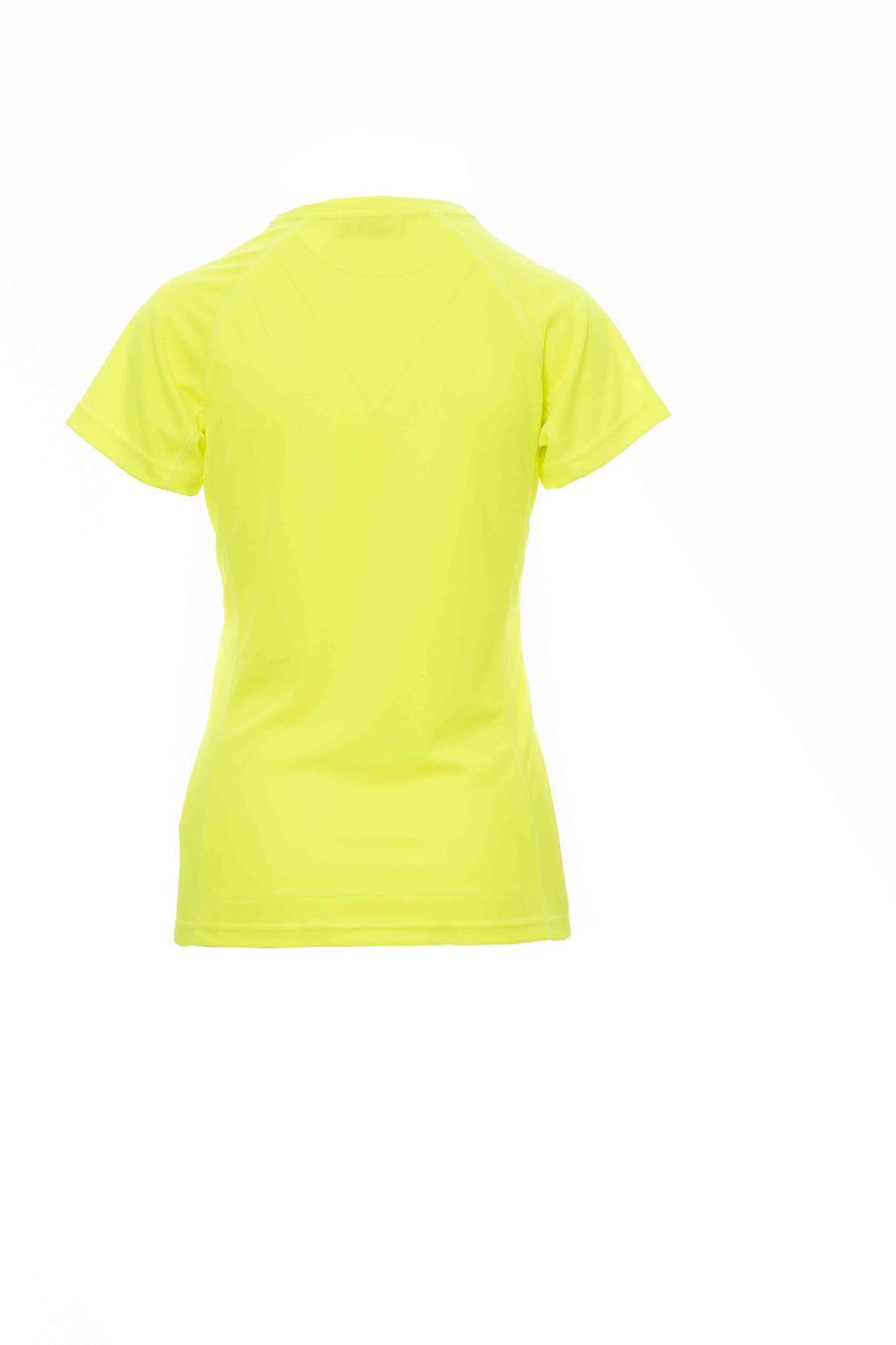 Payper RUNNER LADY Dámske funkčné tričko