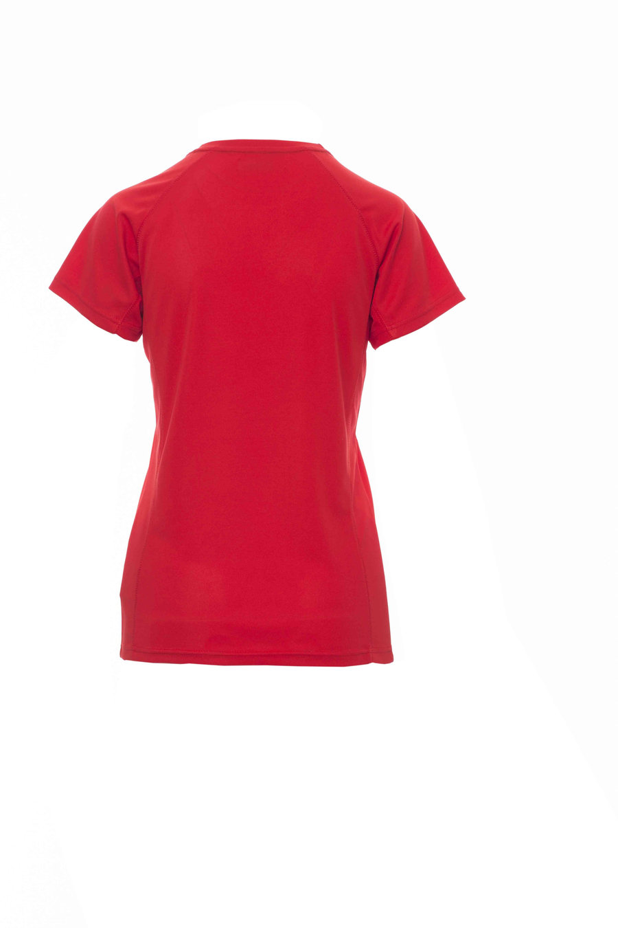 Payper RUNNER LADY Dámske funkčné tričko