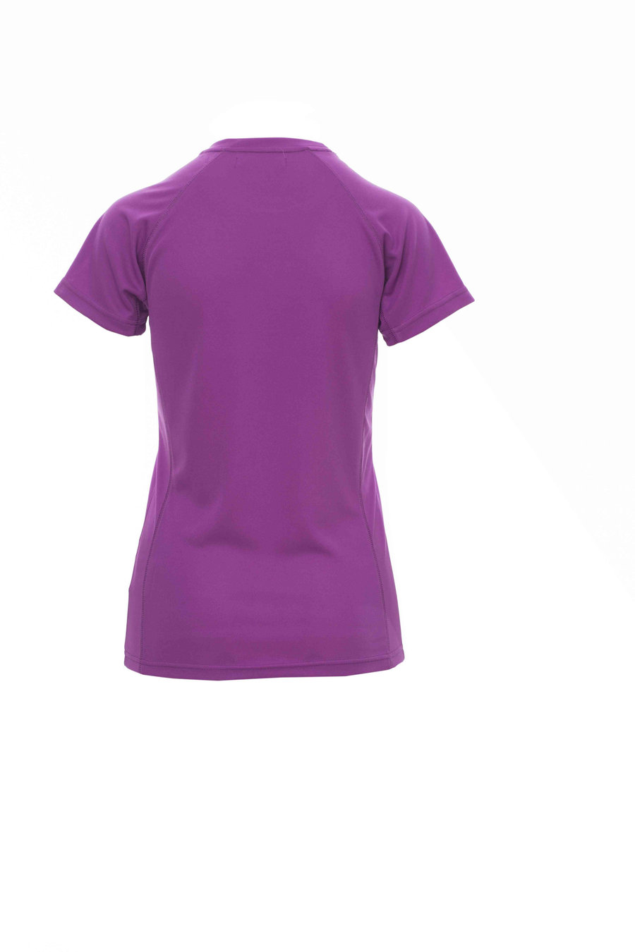 Payper RUNNER LADY Dámske funkčné tričko