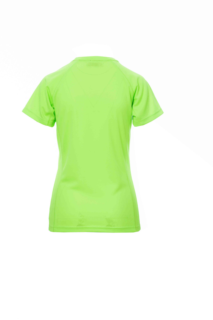 Payper RUNNER LADY Dámske funkčné tričko