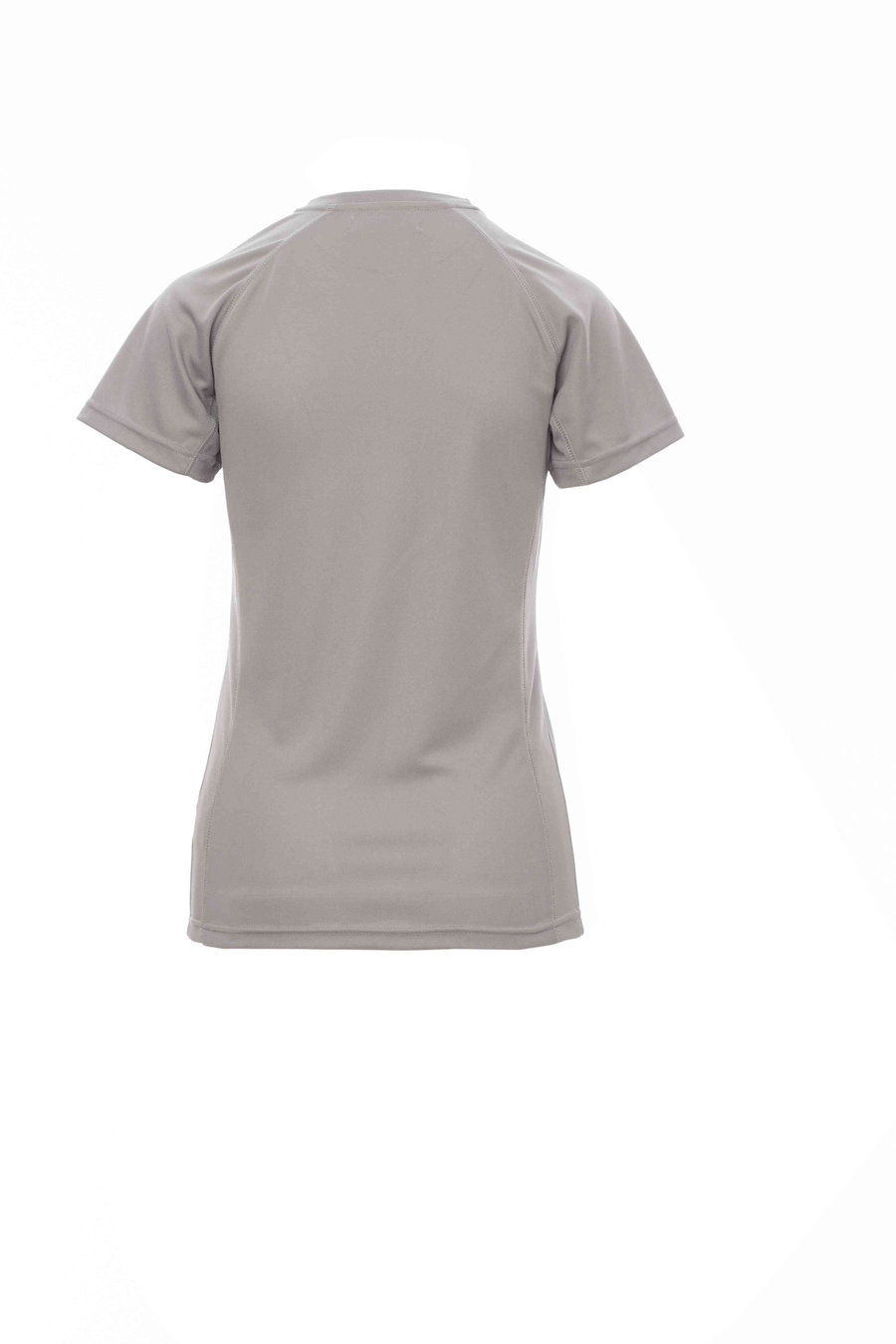 Payper RUNNER LADY Dámske funkčné tričko