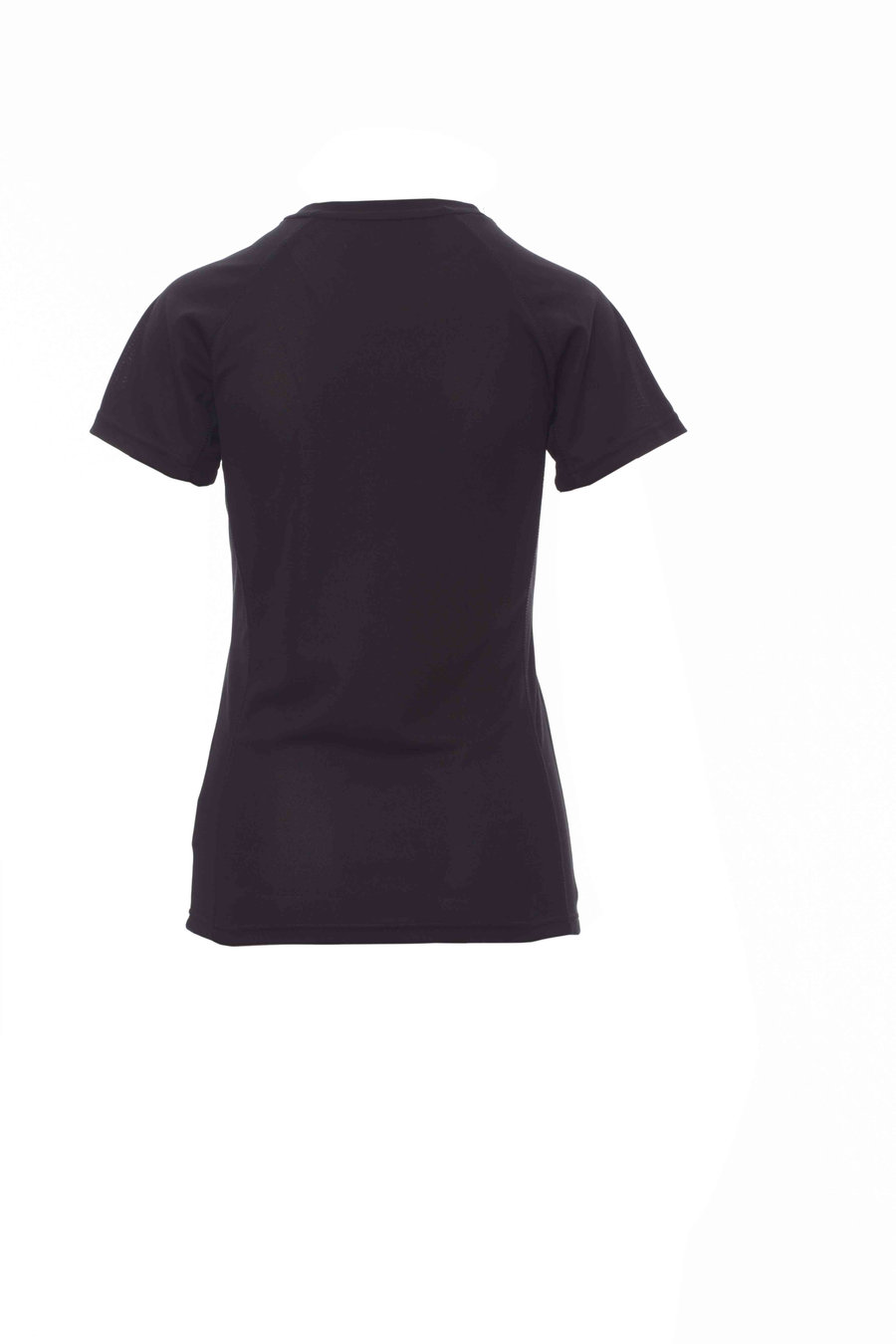 Payper RUNNER LADY Dámske funkčné tričko