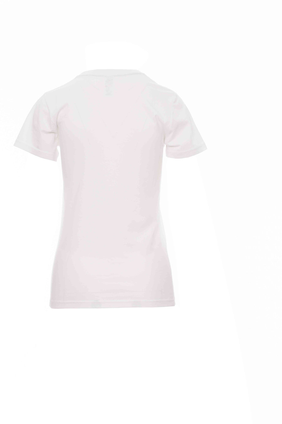 Payper SUNSET LADY Dámske tričko