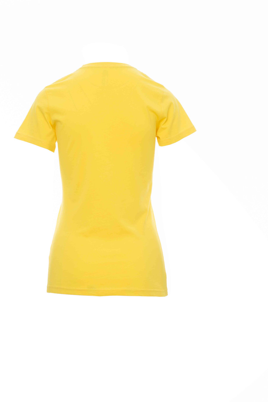 Payper SUNSET LADY Dámske tričko