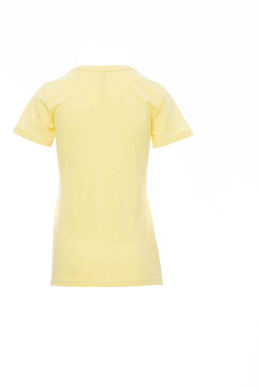 Payper SUNSET LADY Dámske tričko