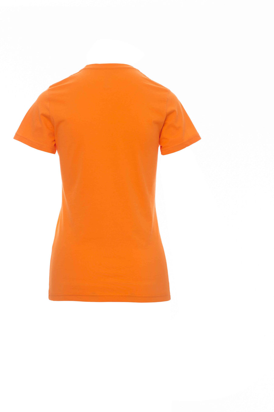 Payper SUNSET LADY Dámske tričko